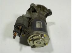 Recambio de motor arranque para citroën c5 station wagon 2.0 hdi fap referencia OEM IAM 5802FJ 980505868001 M000T20873 2