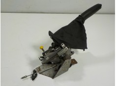 Recambio de palanca freno de mano para citroën c5 station wagon 2.0 hdi fap referencia OEM IAM 4701A4 965898737700  2