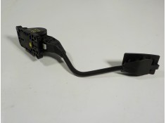Recambio de potenciometro pedal para citroën c5 station wagon 2.0 hdi fap referencia OEM IAM 1601EP 9686212980 0280755159 2