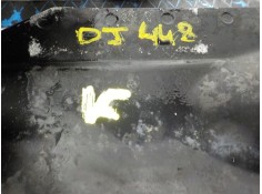 Recambio de puente delantero para citroën c5 station wagon 2.0 hdi fap referencia OEM IAM 9803774180   2