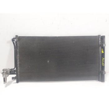 CONDENSADOR AIRE ACONDICIONADO LR075358 GJ3219710AA 