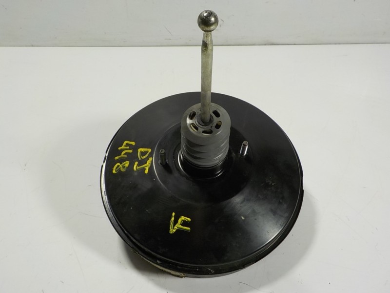 Recambio de servofreno para citroën c5 station wagon 2.0 hdi fap referencia OEM IAM 4535CT 9671458280 