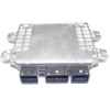Recambio de centralita motor uce para nissan juke (f15) 1.6 16v cat referencia OEM IAM 237031KH0A NEC999072 