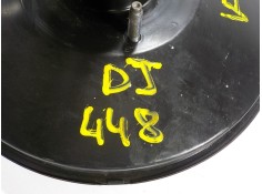 Recambio de servofreno para citroën c5 station wagon 2.0 hdi fap referencia OEM IAM 4535CT 9671458280  2