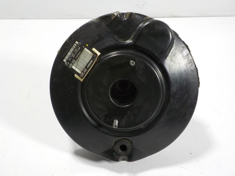 Recambio de servofreno para citroën c5 station wagon 2.0 hdi fap referencia OEM IAM 4535CT 9671458280 