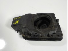 Recambio de tapa combustible para citroën c5 station wagon 2.0 hdi fap referencia OEM IAM 1517G4   2