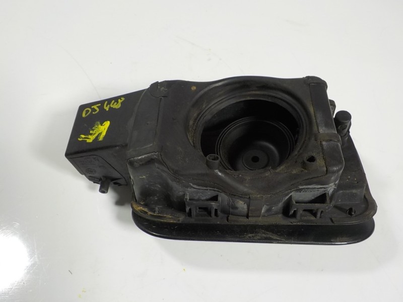 Recambio de tapa combustible para citroën c5 station wagon 2.0 hdi fap referencia OEM IAM 1517G4  