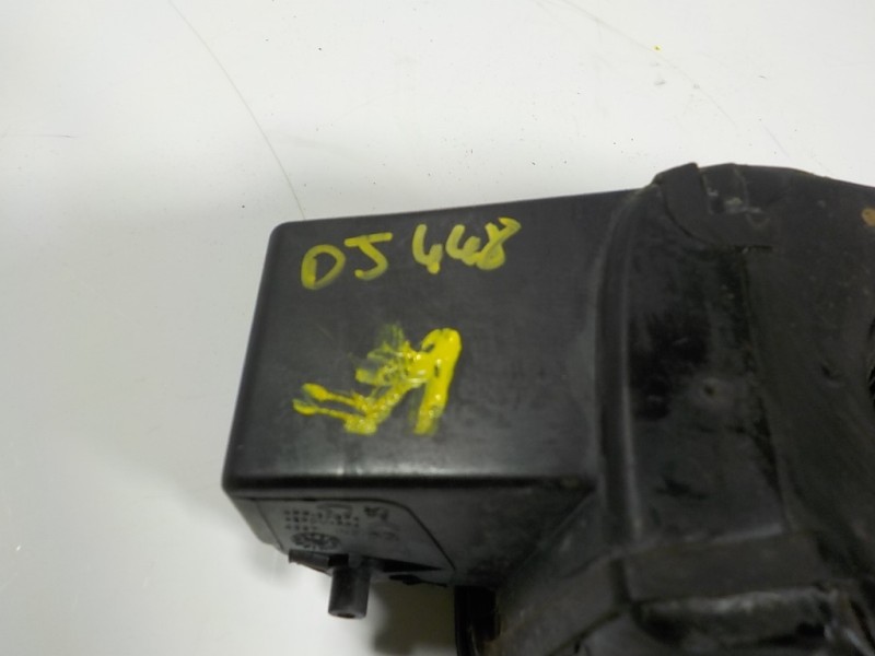 Recambio de tapa combustible para citroën c5 station wagon 2.0 hdi fap referencia OEM IAM 1517G4  