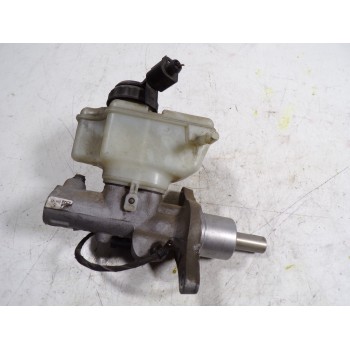 BOMBA FRENO 1K1614019K 