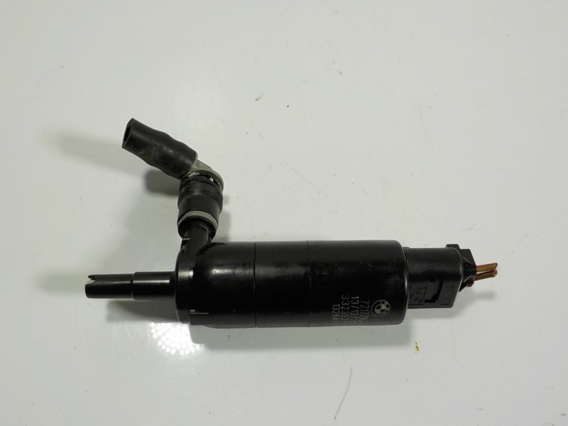 Recambio de bomba limpia para bmw x3 (f25) 2.0 turbodiesel referencia OEM IAM 67128362154 721779202 