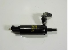 Recambio de bomba limpia para bmw x3 (f25) 2.0 turbodiesel referencia OEM IAM 67128362154 721779202  2