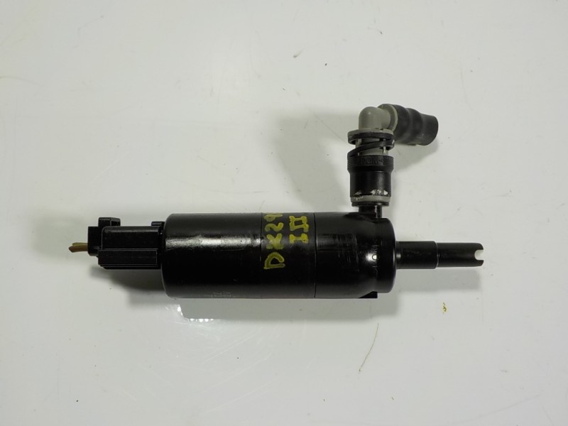 Recambio de bomba limpia para bmw x3 (f25) 2.0 turbodiesel referencia OEM IAM 67128362154 721779202 