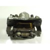 Recambio de pinza freno delantera izquierda para citroën c5 aircross live pack referencia OEM IAM 1623162080 9830798880 