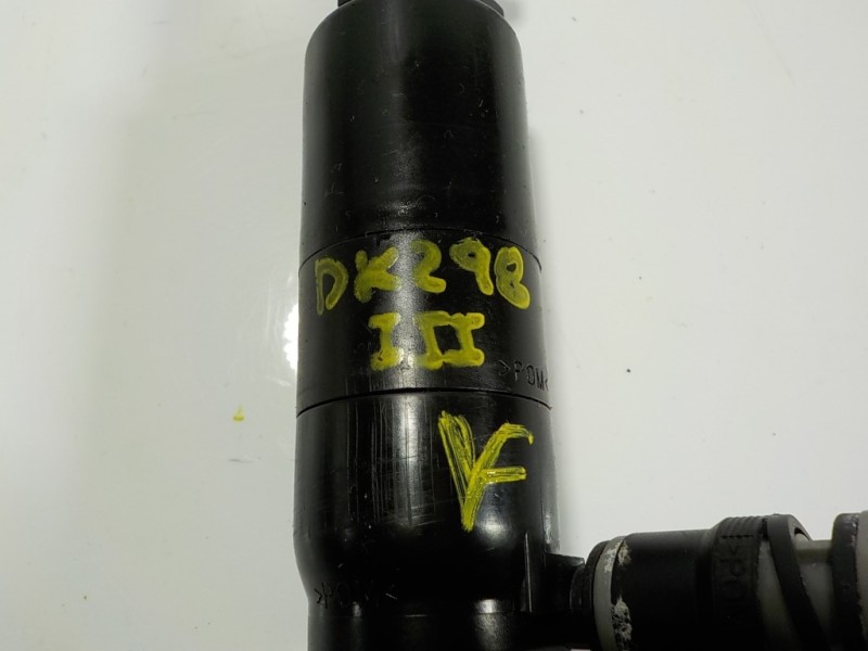 Recambio de bomba limpia para bmw x3 (f25) 2.0 turbodiesel referencia OEM IAM 67128362154 721779202 