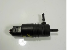Recambio de bomba limpia para bmw x3 (f25) 2.0 turbodiesel referencia OEM IAM 67637217792 8362154  2