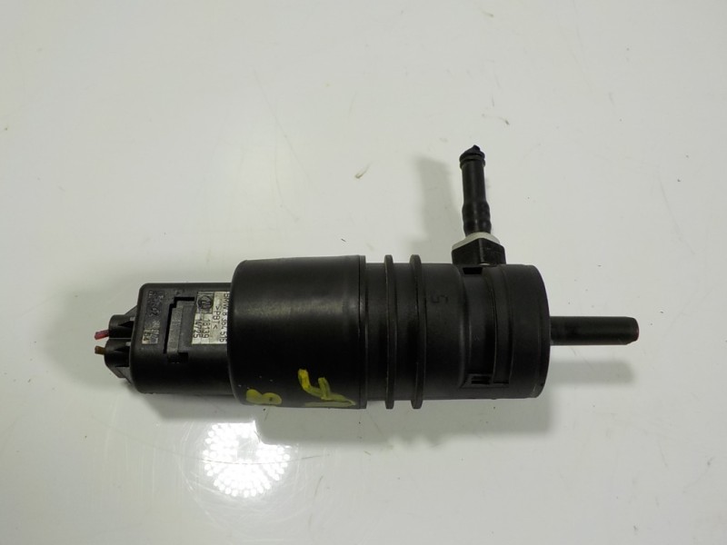 Recambio de bomba limpia para bmw x3 (f25) 2.0 turbodiesel referencia OEM IAM 67637217792 8362154 