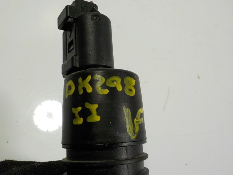 Recambio de bomba limpia para bmw x3 (f25) 2.0 turbodiesel referencia OEM IAM 67637217792 8362154 