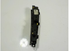 Recambio de mando multifuncion para bmw x3 (f25) 2.0 turbodiesel referencia OEM IAM 61319267892 925739902  2