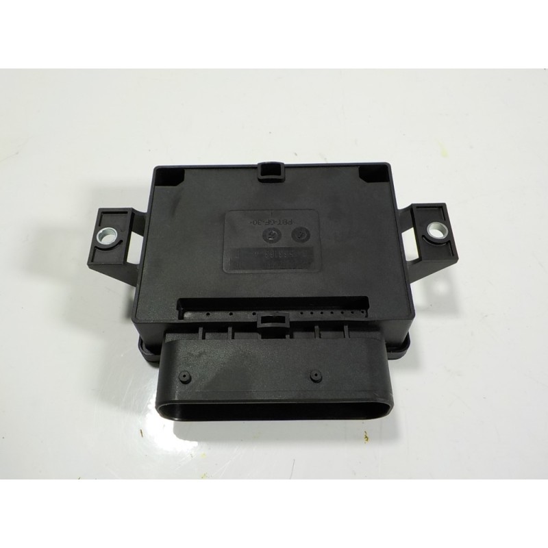 Recambio de modulo electronico para bmw x3 (f25) 2.0 turbodiesel referencia OEM IAM 0131490208 0131490208 