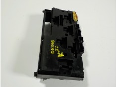 Recambio de caja reles / fusibles para bmw x3 (f25) 2.0 turbodiesel referencia OEM IAM 61149259467 9259467  2