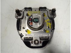 Recambio de airbag delantero izquierdo para toyota rav4 hybrid 4x2 advance referencia OEM IAM 4513012E40C0 O05903321AAB  2