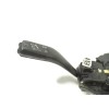 Recambio de mando intermitentes para volkswagen golf vi (5k1) 1.4 16v tsi referencia OEM IAM 1K0953513G9B9 1K0953503HB 