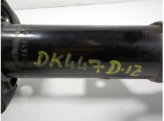 Recambio de amortiguador delantero izquierdo para toyota rav4 hybrid 4x2 advance referencia OEM IAM 4852080635 4852042730 1A1974 2