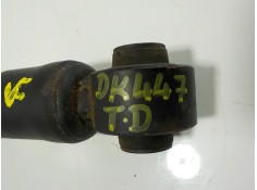 Recambio de amortiguador trasero derecho para toyota rav4 hybrid 4x2 advance referencia OEM IAM 4853080897 4853042130  2