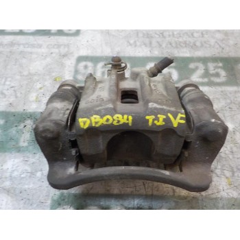 PINZA FRENO TRASERA IZQUIERDA 582101H300 