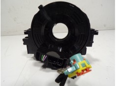 Recambio de anillo airbag para toyota rav4 hybrid 4x2 advance referencia OEM IAM 8430812020 8924550040 9D41140128 2