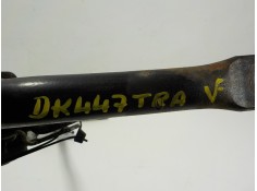 Recambio de barra estabilizadora trasera para toyota rav4 hybrid 4x2 advance referencia OEM IAM 4881242060   2