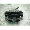 Recambio de pinza freno delantera derecha para opel astra f berlina 1.7 diesel referencia OEM IAM   