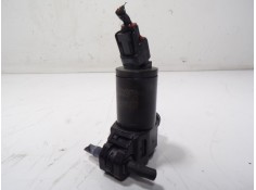 Recambio de bomba limpia para toyota rav4 hybrid 4x2 advance referencia OEM IAM 8533047100 8533047100  2