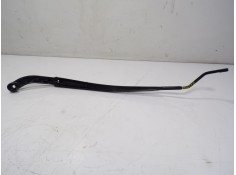 Recambio de brazo limpia delantero derecho para toyota rav4 hybrid 4x2 advance referencia OEM IAM 8521142210   2