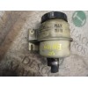 Recambio de deposito servo para citroën jumper caja cerrada desde ´´02 referencia OEM IAM   