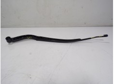 Recambio de brazo limpia delantero izquierdo para toyota rav4 hybrid 4x2 advance referencia OEM IAM 8522142220   2