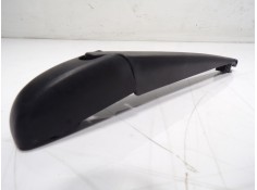 Recambio de brazo limpia trasero para toyota rav4 hybrid 4x2 advance referencia OEM IAM 8524142110   2