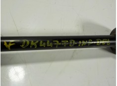 Recambio de brazo suspension inferior trasero derecho para toyota rav4 hybrid 4x2 advance referencia OEM IAM 4871042040   2