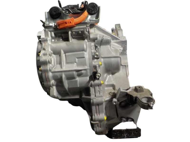 Recambio de caja cambios para toyota rav4 hybrid 4x2 advance referencia OEM IAM 3090042020  3090000
