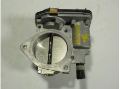 Recambio de caja mariposa para toyota rav4 hybrid 4x2 advance referencia OEM IAM 2203025020 2203025020  2