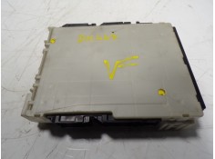 Recambio de caja reles / fusibles para toyota rav4 hybrid 4x2 advance referencia OEM IAM 892204BG60 892204BG60 50145014 2