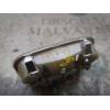 Recambio de piloto interior para fiat ulysse (179) 2.2 jtd admiral referencia OEM IAM 9635365580  
