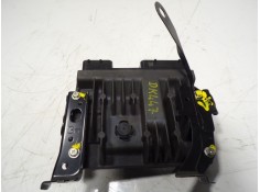 Recambio de centralita motor uce para toyota rav4 hybrid 4x2 advance referencia OEM IAM  896614AB30 2763002960 2