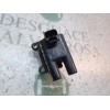 Recambio de bobina para kia rio 1.4 ex1 referencia OEM IAM 2731022600  