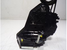 Recambio de cerradura puerta trasera derecha para toyota rav4 hybrid 4x2 advance referencia OEM IAM 6905048060 10604223  2