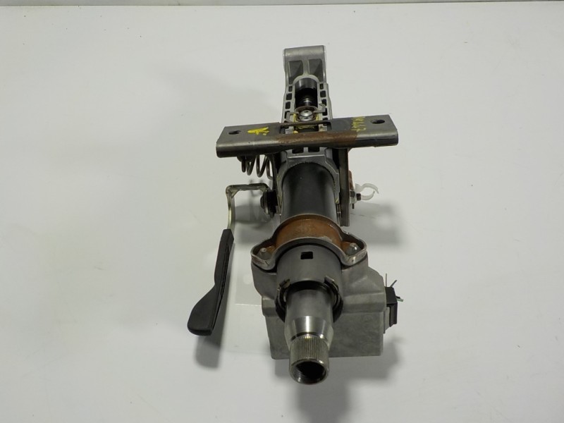 Recambio de columna direccion para toyota rav4 hybrid 4x2 advance referencia OEM IAM 4525042420 210531120126 