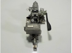 Recambio de columna direccion para toyota rav4 hybrid 4x2 advance referencia OEM IAM 4525042420 210531120126  2