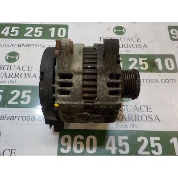 ALTERNADOR 1790385 0121615021 0121615021