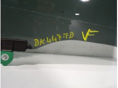 Recambio de cristal puerta trasero derecho para toyota rav4 hybrid 4x2 advance referencia OEM IAM 6810342200   2