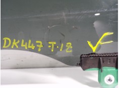 Recambio de cristal puerta trasero izquierdo para toyota rav4 hybrid 4x2 advance referencia OEM IAM 6810442200   2
